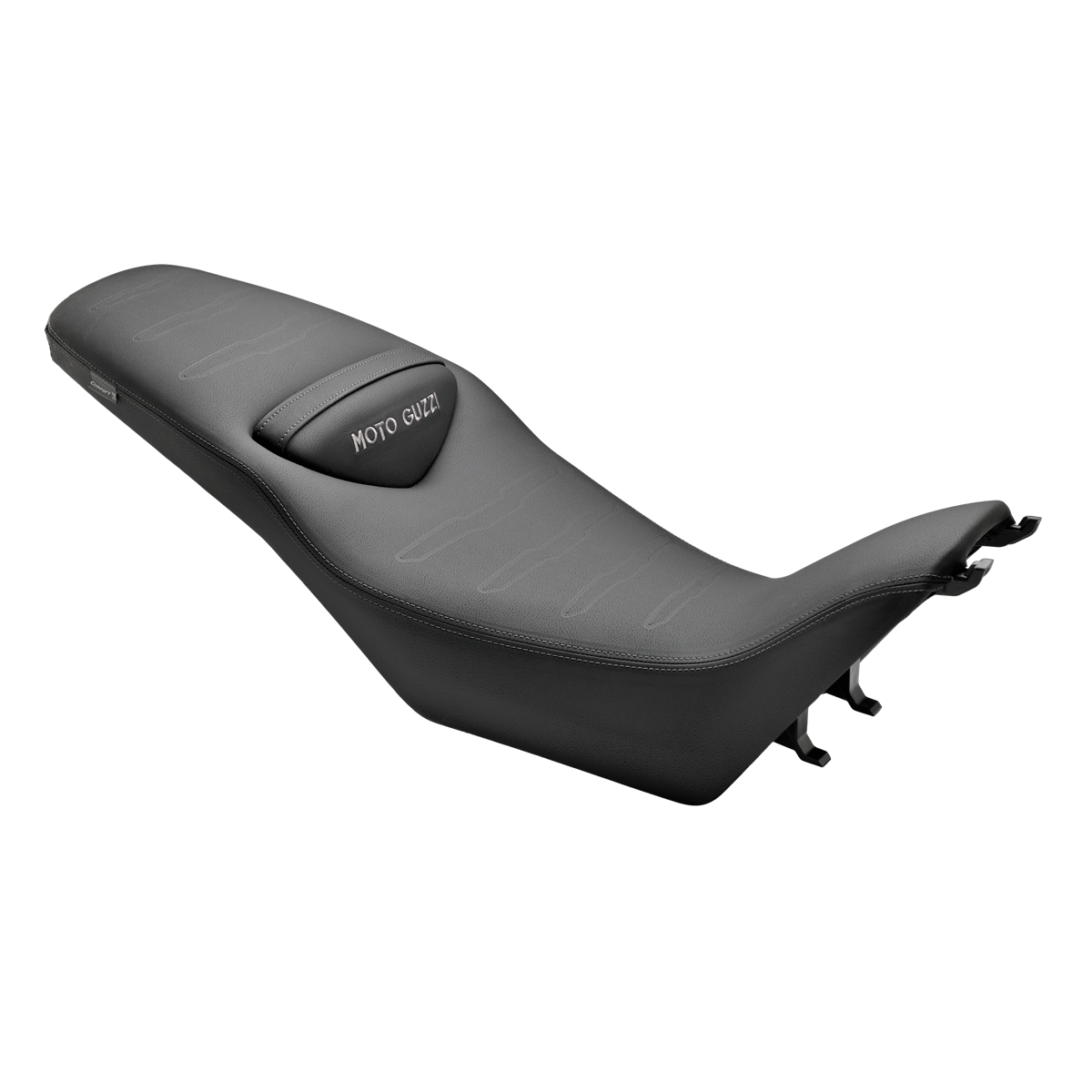 COMFORT SEAT - STANDARD - 2S002233