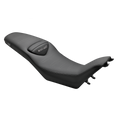 COMFORT SEAT - STANDARD - 2S002233