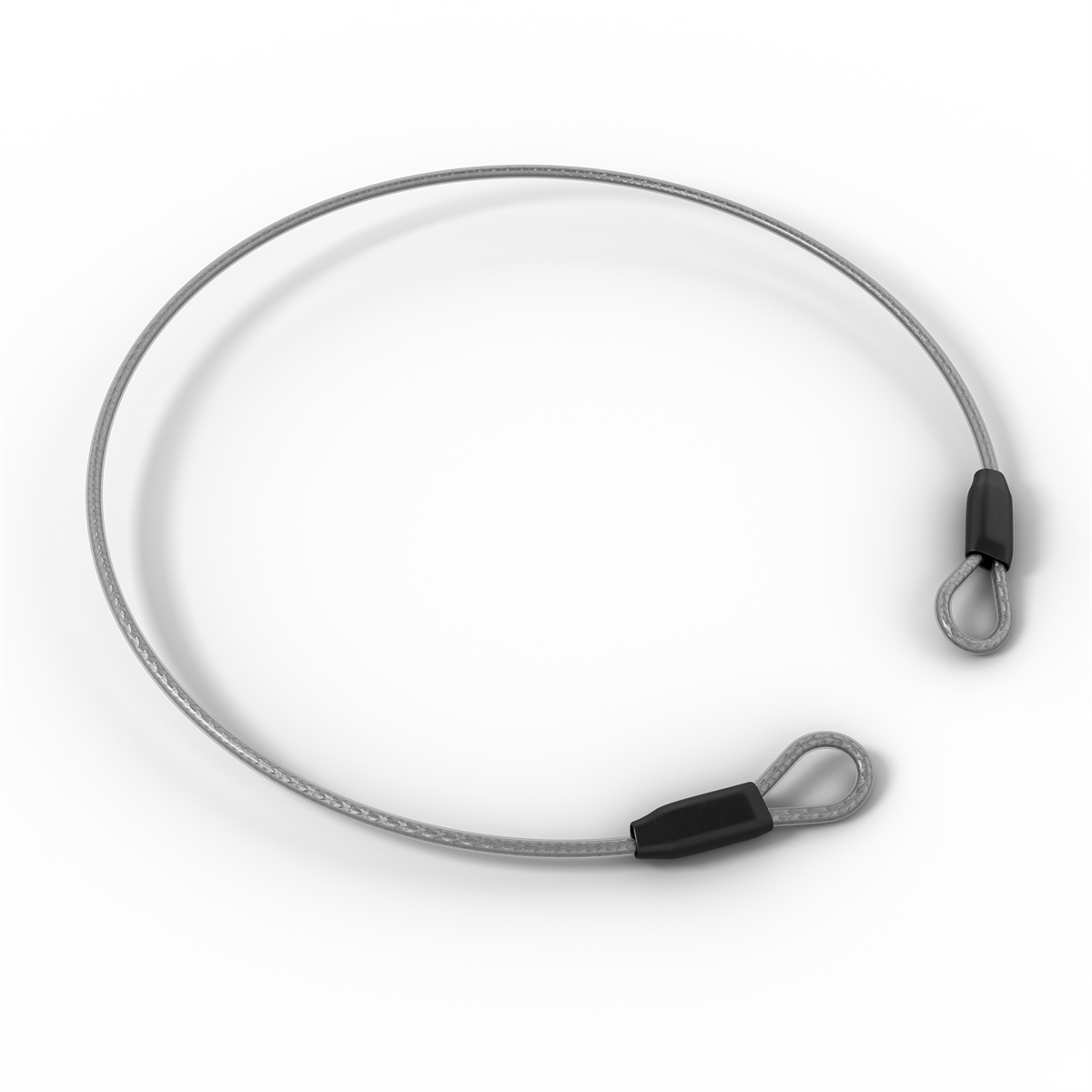 HELMET LOCK - 2S002288