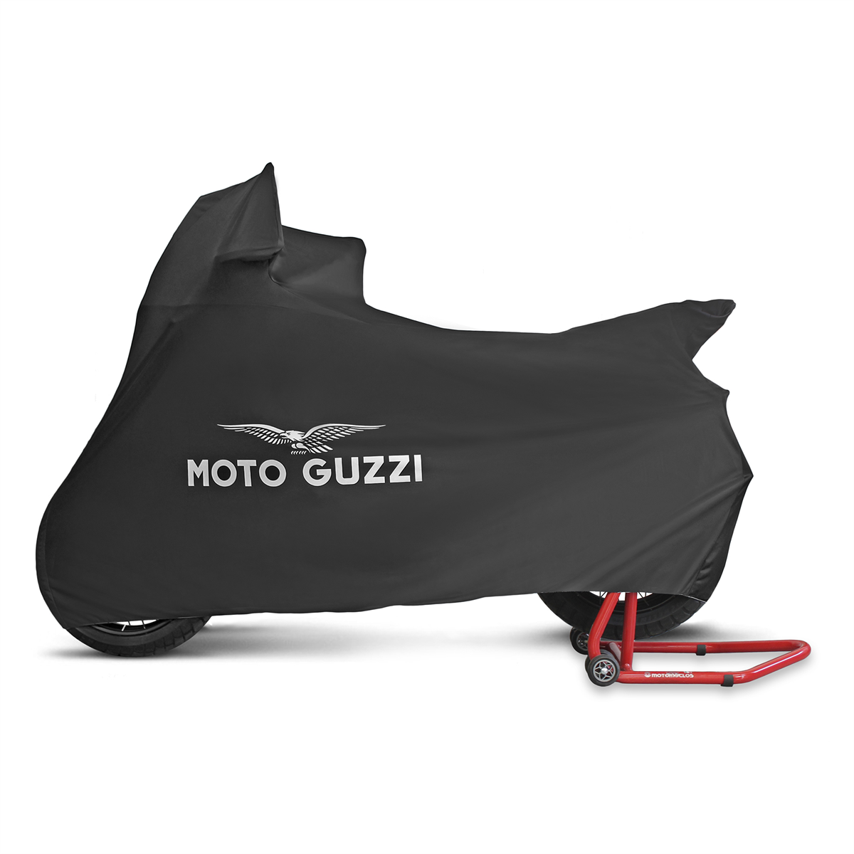INDOOR VEHICLE COVER - 2S002291
