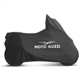 INDOOR VEHICLE COVER - 2S002291