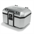 ALUMINIUM TOP BOX - 2S002306