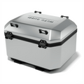 ALUMINIUM TOP BOX - 2S002306