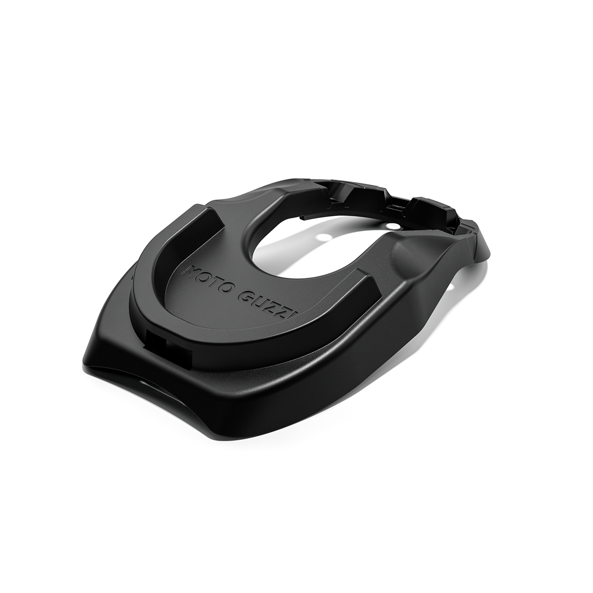 TANK BAG BRACKET - 2S002313