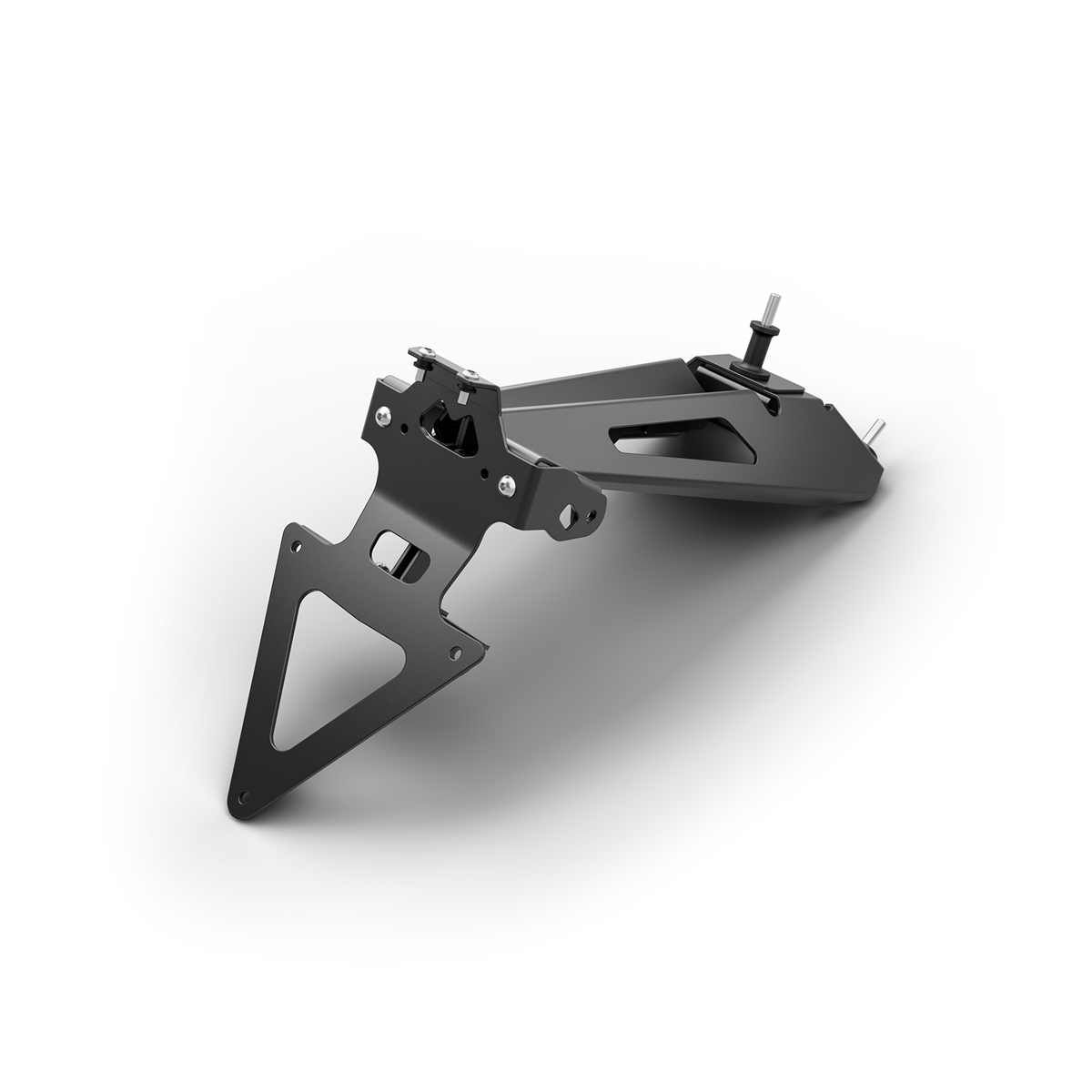 Tail tidy - 2S002347