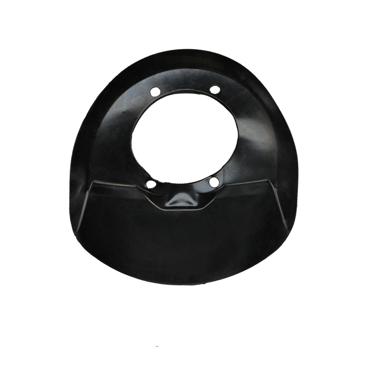 Tank bag bracket - 2S002360