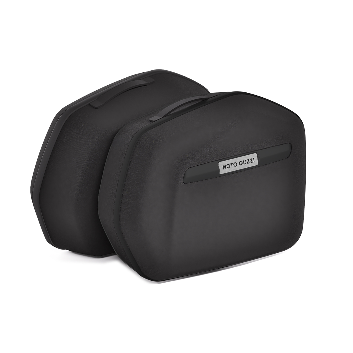 THERMOFORMED PANNIERS - 2S002366