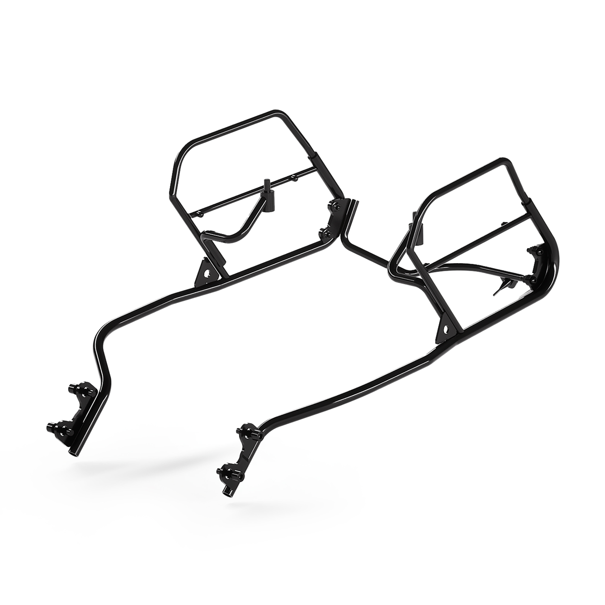 PANNIER RAILS - 2S002368
