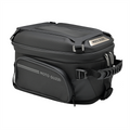 TANK BAG - 2S002369
