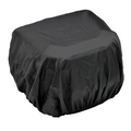 TAIL BAG - 2S002370