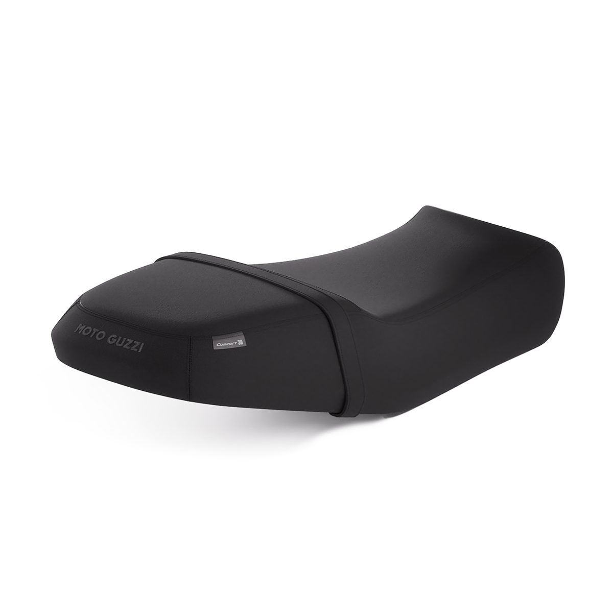 COMFORT SEAT - HIGH - 2S002373