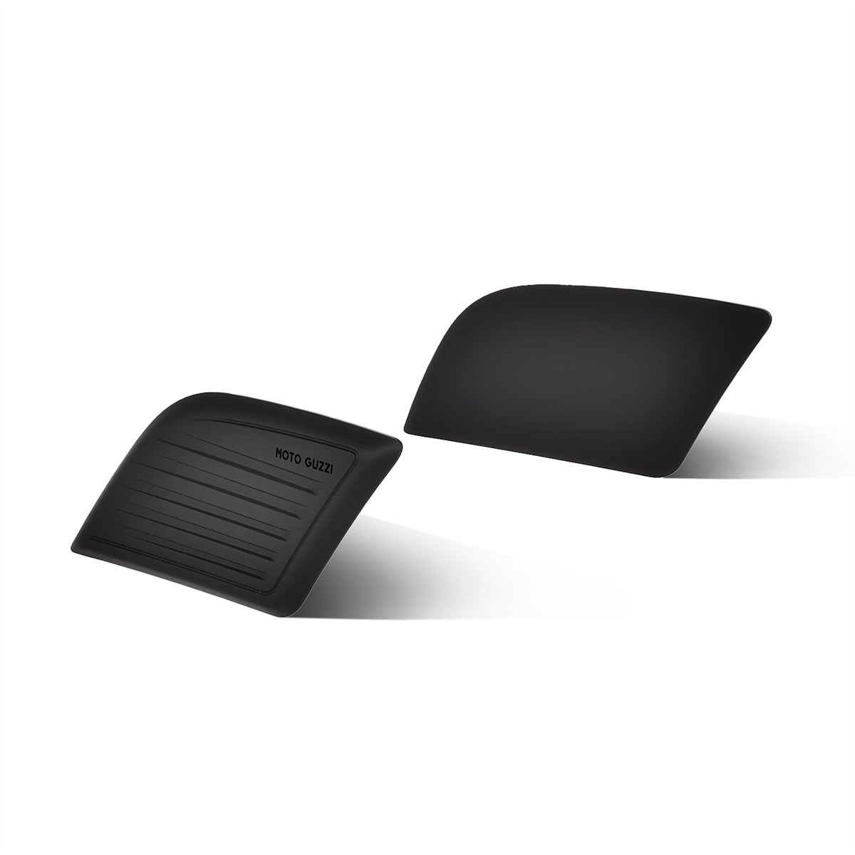TANK COVER  - 2S002375