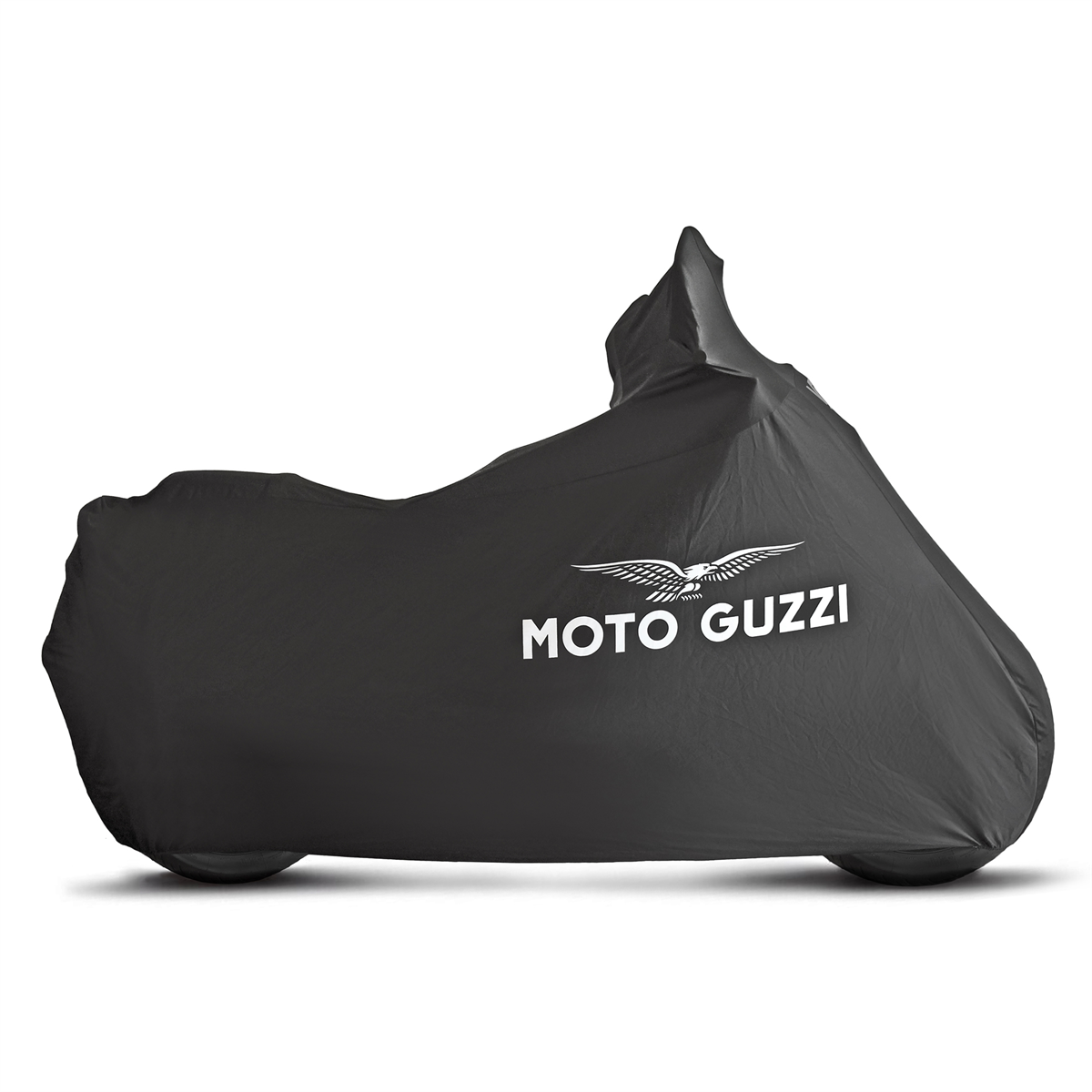 INDOOR VEHICLE COVER - 2S002377