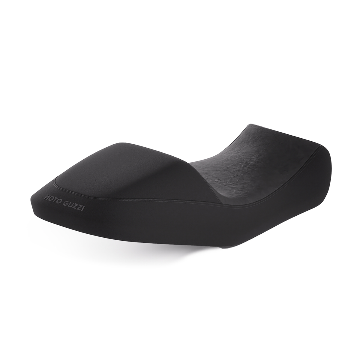 SOLO SEAT - 2S002381