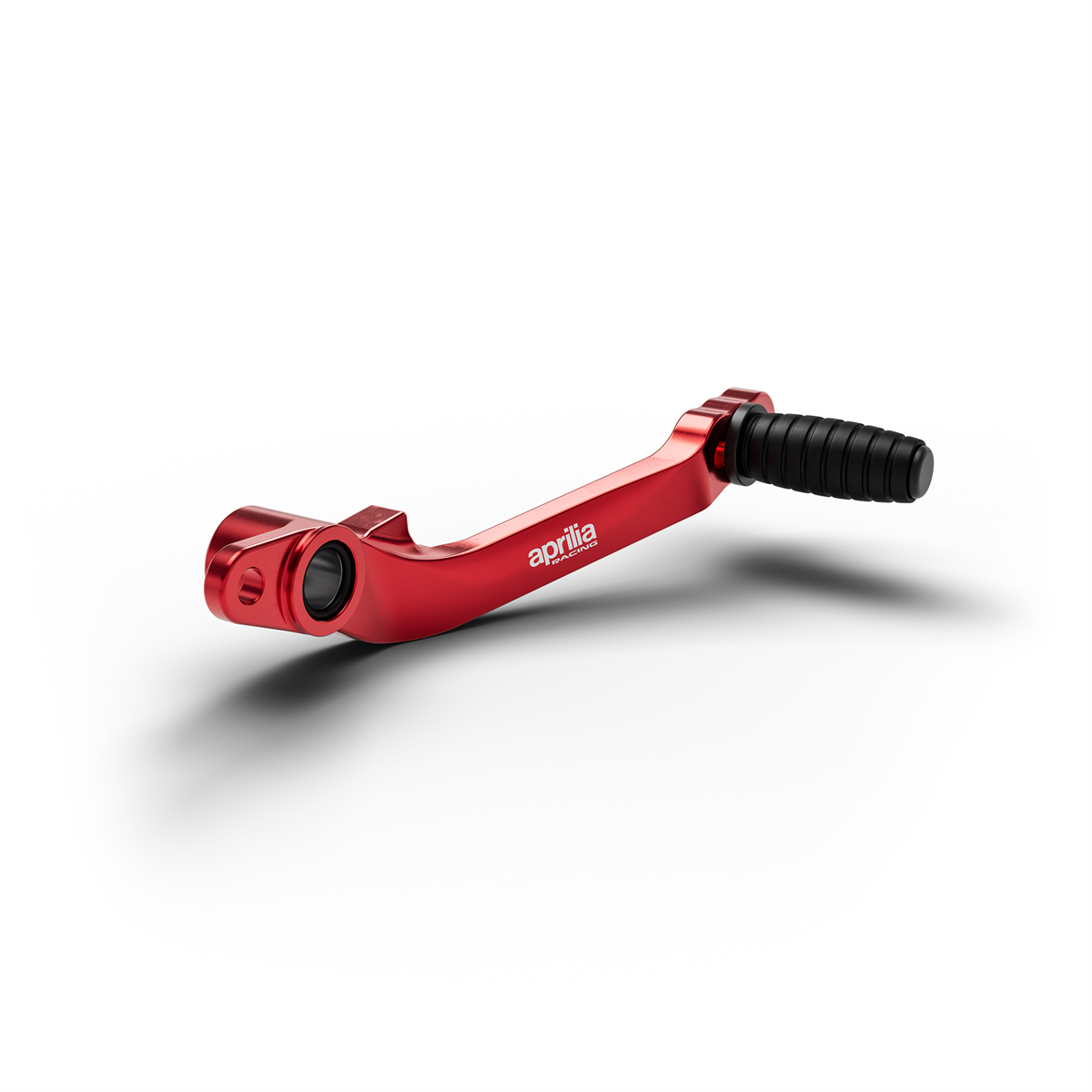 REAR BRAKE PEDAL - 2S002390