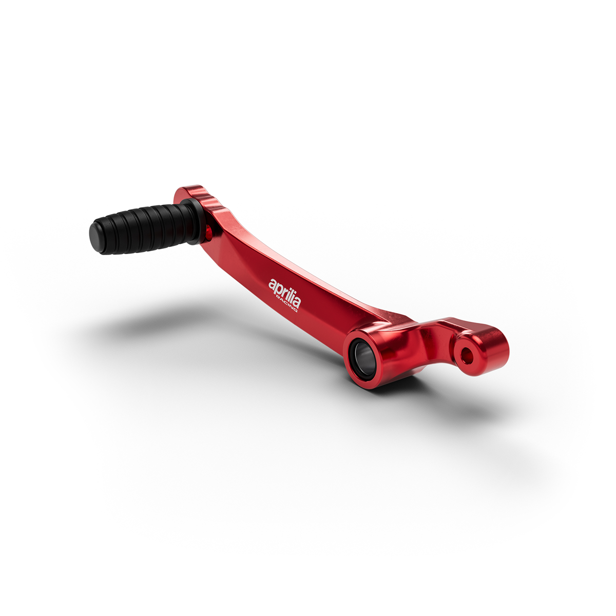 GEAR CHANGE PEDAL - 2S002391
