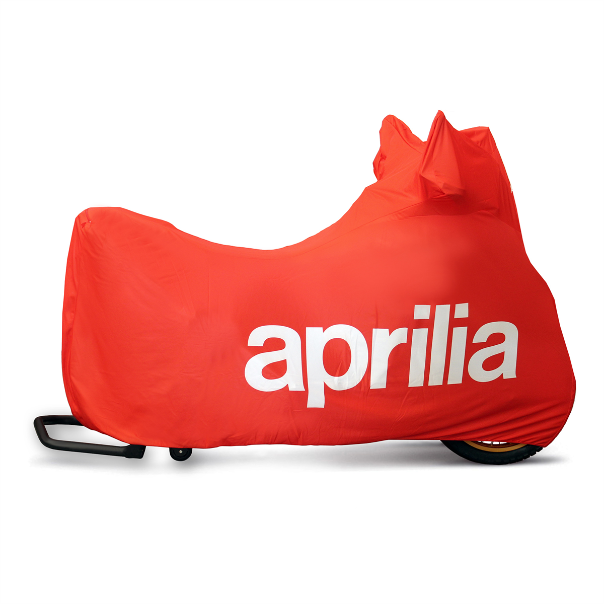 Indoor Bike Cover - 2S002406