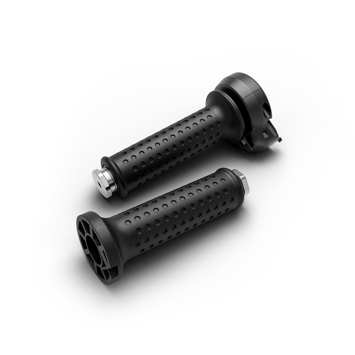 Heated Grips - 2S002412