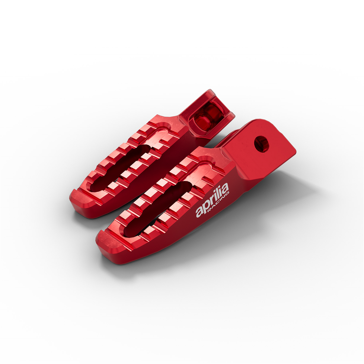 RIDER FOOTPEGS - 2S002425