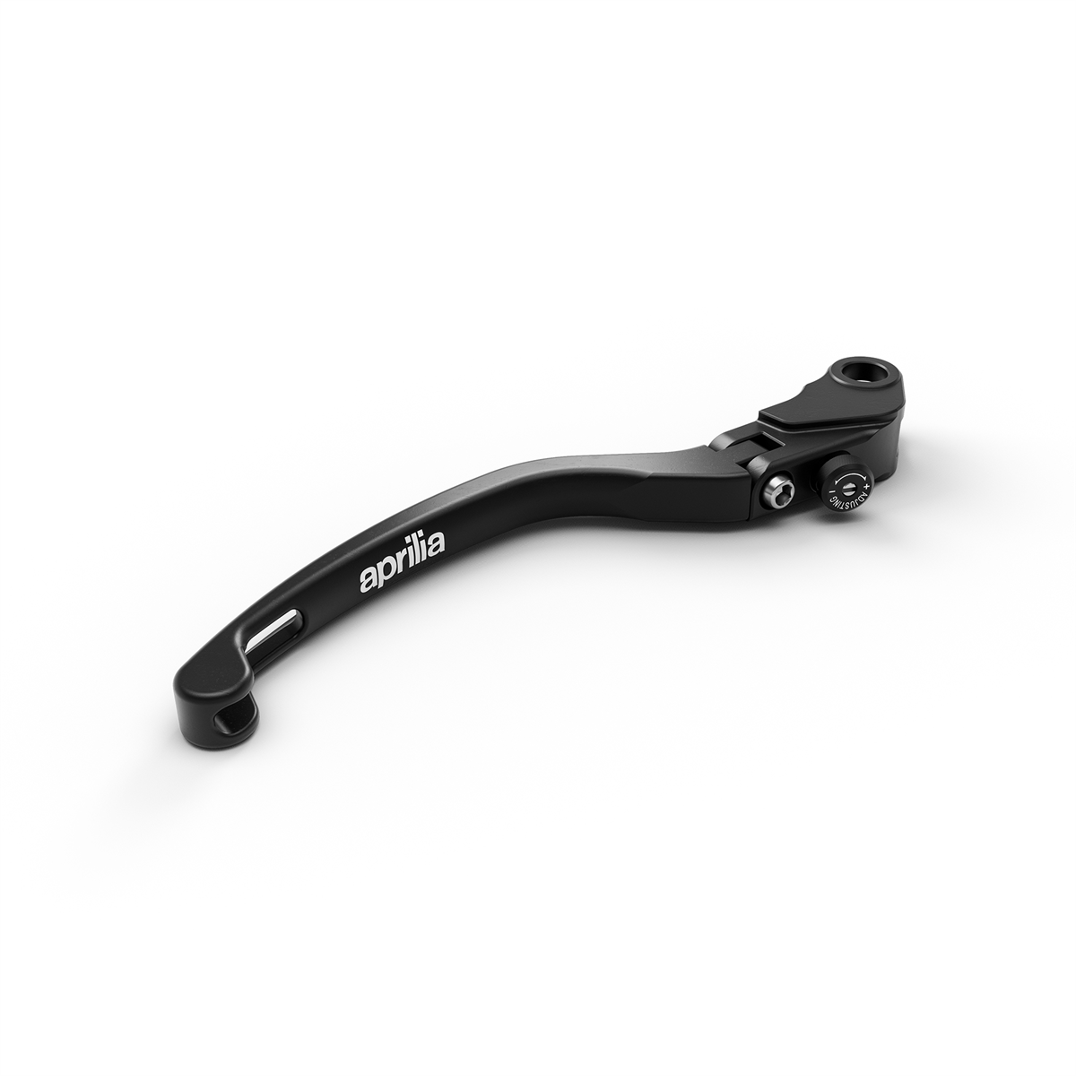 Adjustable Front Brake Lever - 2S002467