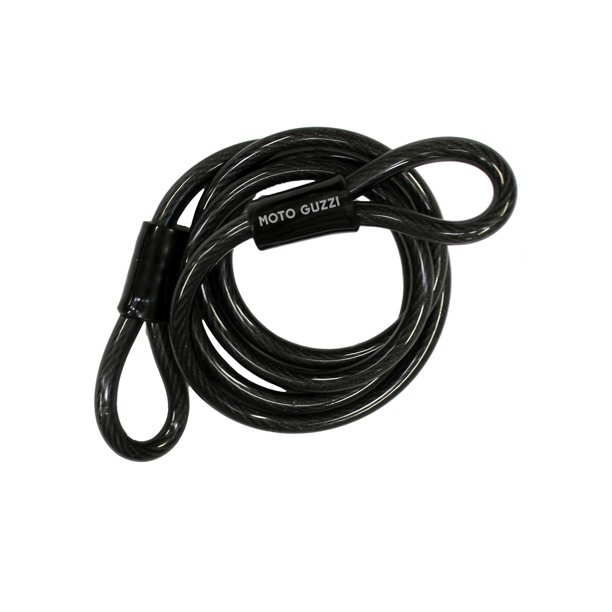 HELMET CABLE - 2S002489