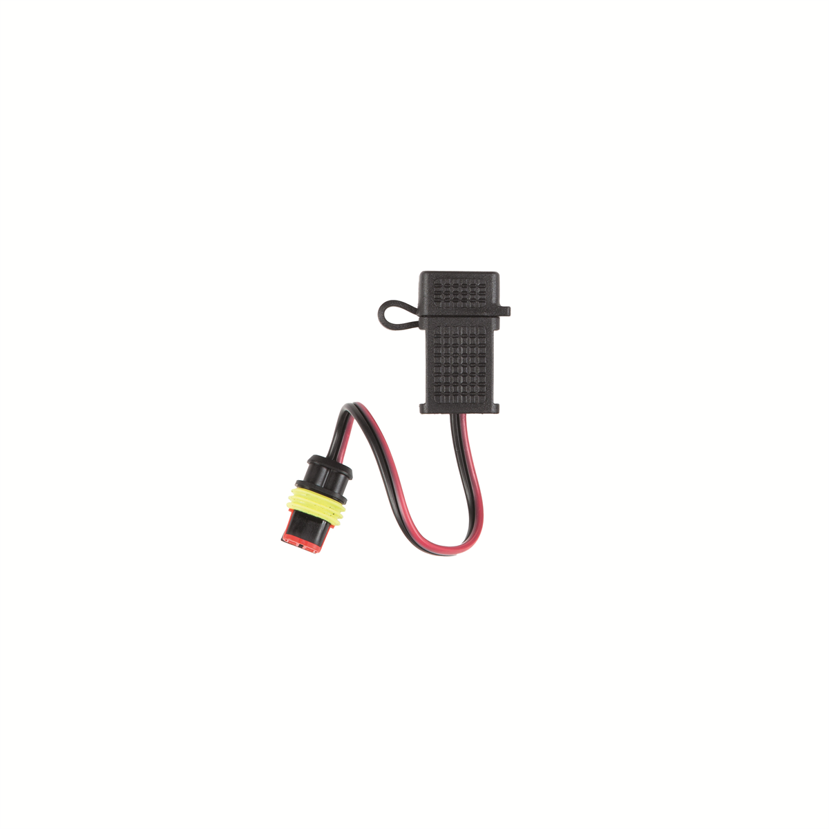 USB SOCKET - 2S002491