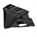 Belly Pan - 2S002519
