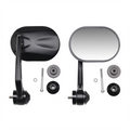 BAR-END MIRRORS - 2S002531