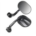 BAR-END MIRRORS - 2S002531