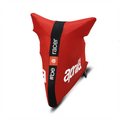 Indoor Bike Cover - 607591M