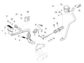 Support bracket