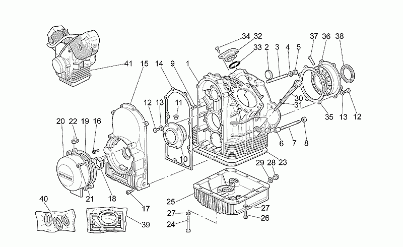 Engine cpl.