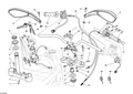 36010981A