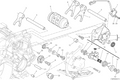 85213611A