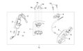 Fuel filler cap