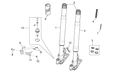 Fairlead
