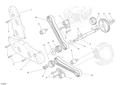 24510971A