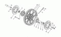 Spacer