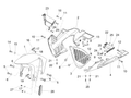 LH clamp