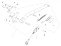 screw M10X35