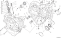 22522979A