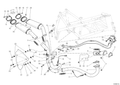 74110451A
