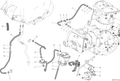 81416251A