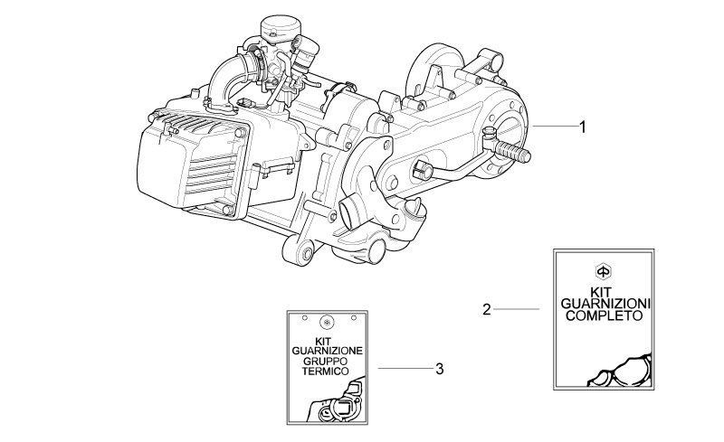 Engine cpl.