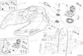 58611654A