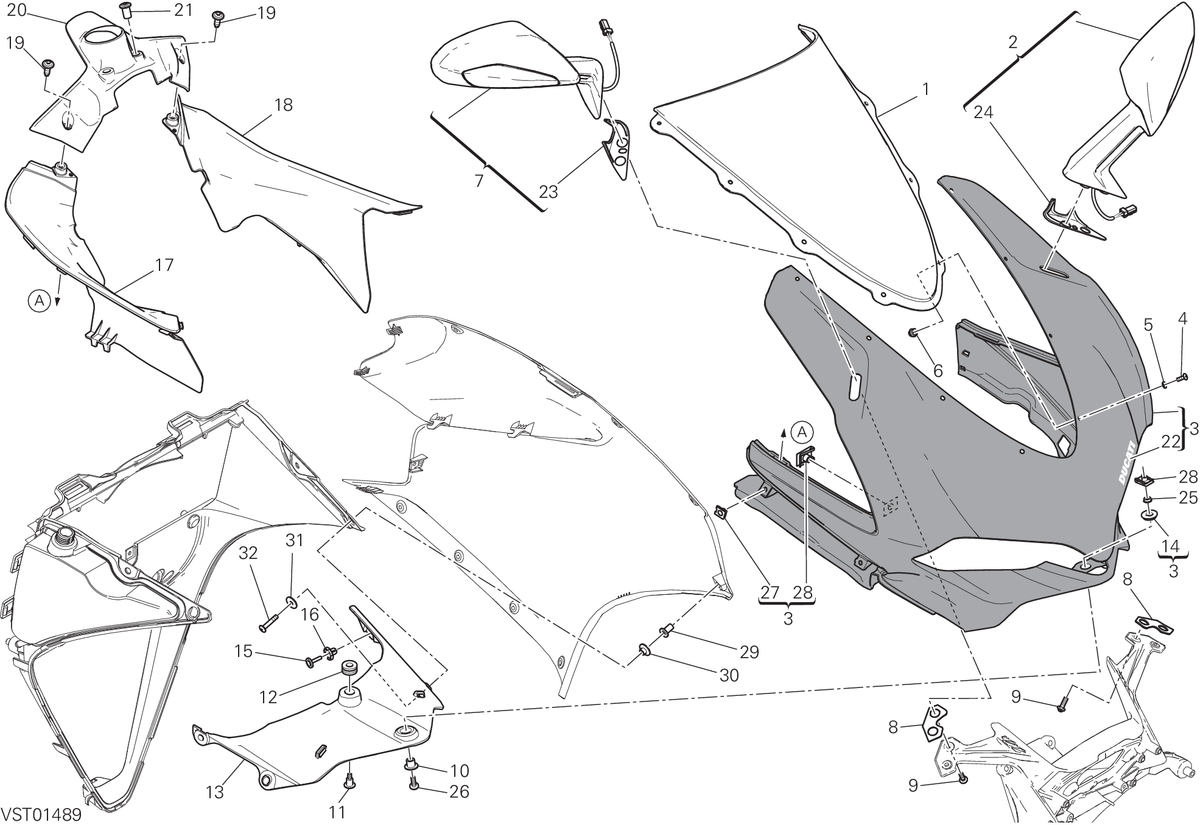 481P3631AB