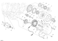 88641121A