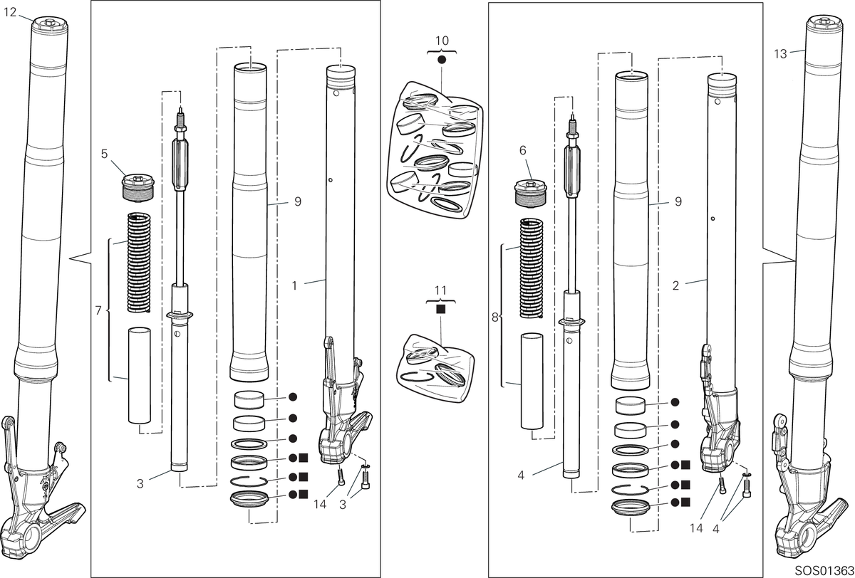 34923741A
