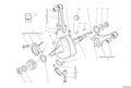 15620191A