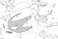 43410041AT